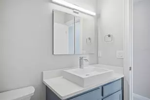 2914 Lee Shore Loop, Orlando, FL 32820 - Photo 79