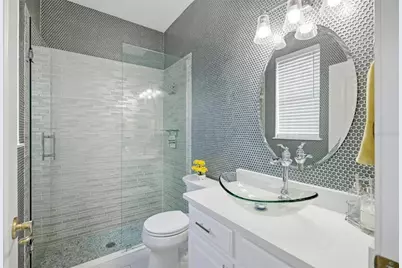 2914 Lee Shore Loop, Orlando, FL 32820 - Photo 61