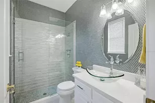 2914 Lee Shore Loop, Orlando, FL 32820 - Photo 61