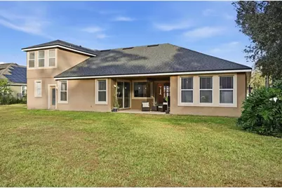 2914 Lee Shore Loop, Orlando, FL 32820 - Photo 85