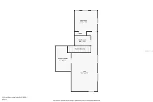 2914 Lee Shore Loop, Orlando, FL 32820 - Photo 93