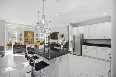 2914 Lee Shore Loop, Orlando, FL 32820 - Photo 29