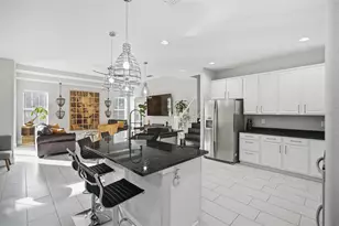 2914 Lee Shore Loop, Orlando, FL 32820 - Photo 29