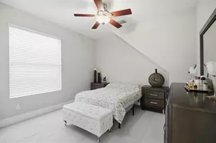 2914 Lee Shore Loop, Orlando, FL 32820 - Photo 65