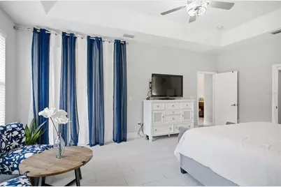 2914 Lee Shore Loop, Orlando, FL 32820 - Photo 47