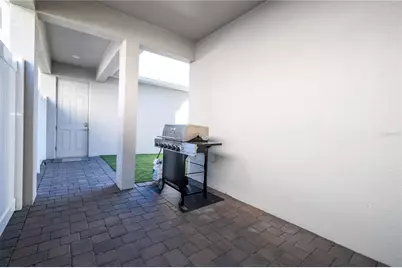 14025 Kauai Drive, Orlando, FL 32827 - Photo 53