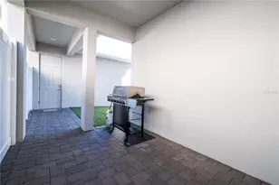 14025 Kauai Dr, Orlando, FL 32827 - Photo 53