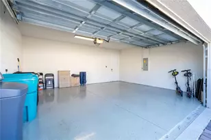 14025 Kauai Dr, Orlando, FL 32827 - Photo 59