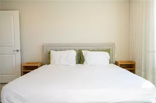 14025 Kauai Dr, Orlando, FL 32827 - Photo 37