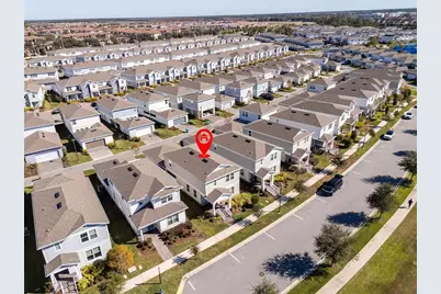 14025 Kauai Drive, Orlando, FL 32827 - Photo 67