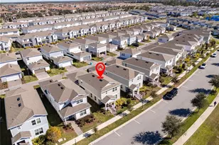 14025 Kauai Dr, Orlando, FL 32827 - Photo 67