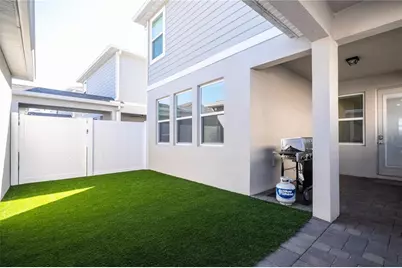 14025 Kauai Drive, Orlando, FL 32827 - Photo 57