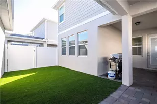 14025 Kauai Dr, Orlando, FL 32827 - Photo 57