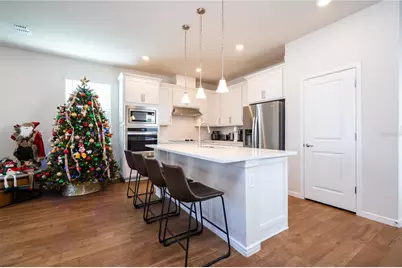 14025 Kauai Drive, Orlando, FL 32827 - Photo 19