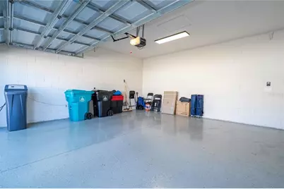 14025 Kauai Drive, Orlando, FL 32827 - Photo 61