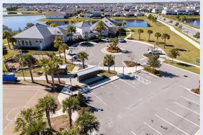 14025 Kauai Drive, Orlando, FL 32827 - Photo 77