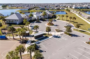 14025 Kauai Dr, Orlando, FL 32827 - Photo 77