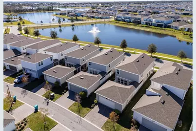 14025 Kauai Drive, Orlando, FL 32827 - Photo 73