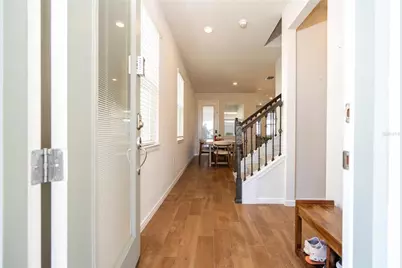 14025 Kauai Drive, Orlando, FL 32827 - Photo 7