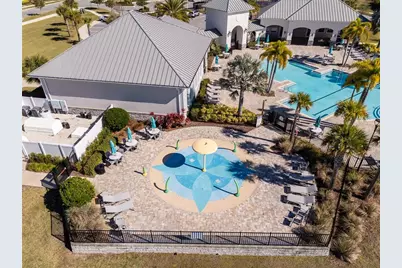 14025 Kauai Drive, Orlando, FL 32827 - Photo 79