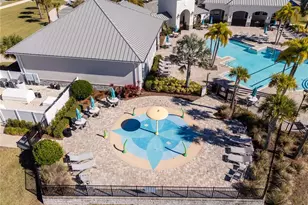 14025 Kauai Dr, Orlando, FL 32827 - Photo 79