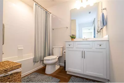 14025 Kauai Drive, Orlando, FL 32827 - Photo 33