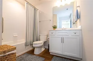 14025 Kauai Dr, Orlando, FL 32827 - Photo 33