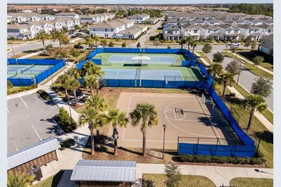 14025 Kauai Drive, Orlando, FL 32827 - Photo 83