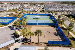 14025 Kauai Dr, Orlando, FL 32827 - Photo 83