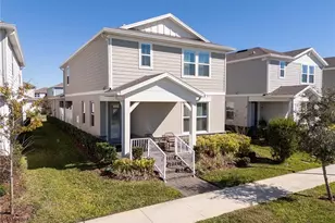 14025 Kauai Dr, Orlando, FL 32827 - Photo 1