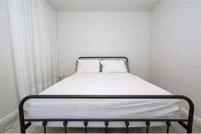 14025 Kauai Drive, Orlando, FL 32827 - Photo 45