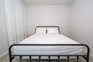 14025 Kauai Dr, Orlando, FL 32827 - Photo 45