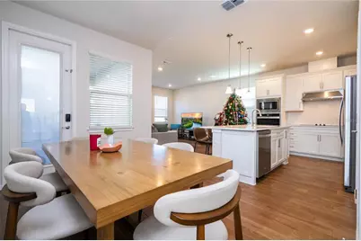 14025 Kauai Drive, Orlando, FL 32827 - Photo 15