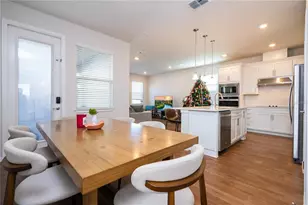 14025 Kauai Dr, Orlando, FL 32827 - Photo 15