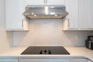 14025 Kauai Dr, Orlando, FL 32827 - Photo 27