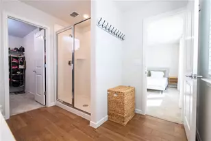 14025 Kauai Dr, Orlando, FL 32827 - Photo 41