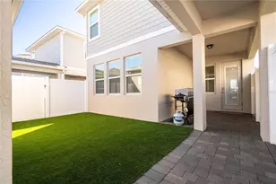 14025 Kauai Dr, Orlando, FL 32827 - Photo 65