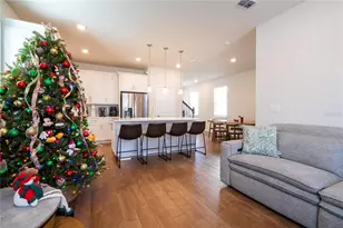 14025 Kauai Dr, Orlando, FL 32827 - Photo 29