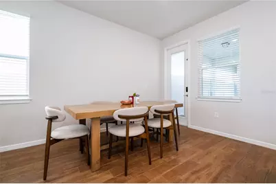 14025 Kauai Drive, Orlando, FL 32827 - Photo 17