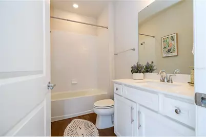 14025 Kauai Drive, Orlando, FL 32827 - Photo 9