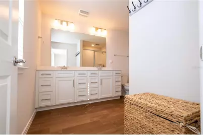 14025 Kauai Drive, Orlando, FL 32827 - Photo 39