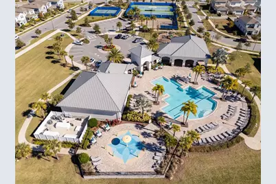 14025 Kauai Drive, Orlando, FL 32827 - Photo 5