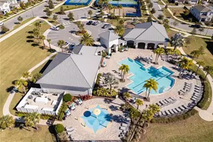 14025 Kauai Dr, Orlando, FL 32827 - Photo 5