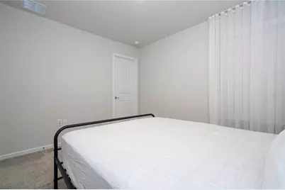 14025 Kauai Drive, Orlando, FL 32827 - Photo 47