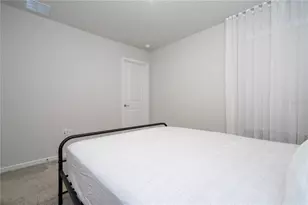 14025 Kauai Dr, Orlando, FL 32827 - Photo 47