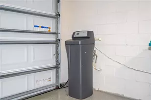 14025 Kauai Dr, Orlando, FL 32827 - Photo 63