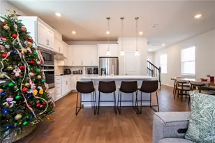 14025 Kauai Dr, Orlando, FL 32827 - Photo 23