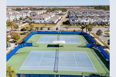 14025 Kauai Drive, Orlando, FL 32827 - Photo 81