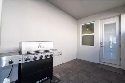 14025 Kauai Drive, Orlando, FL 32827 - Photo 55