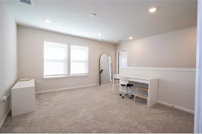 14025 Kauai Drive, Orlando, FL 32827 - Photo 31